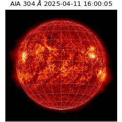 saia - 2025-04-11T16:00:05.129000