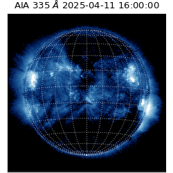 saia - 2025-04-11T16:00:00.625000