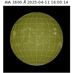 saia - 2025-04-11T16:00:14.126000