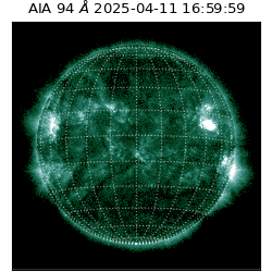 saia - 2025-04-11T16:59:59.116000