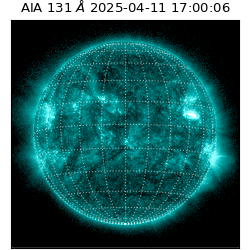 saia - 2025-04-11T17:00:06.630000