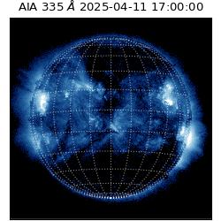 saia - 2025-04-11T17:00:00.617000