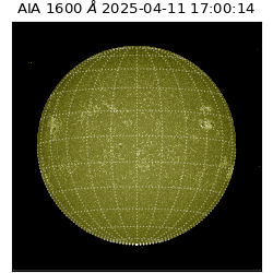 saia - 2025-04-11T17:00:14.130000