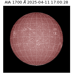 saia - 2025-04-11T17:00:28.717000