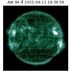 saia - 2025-04-11T18:59:59.122000