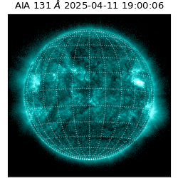 saia - 2025-04-11T19:00:06.622000