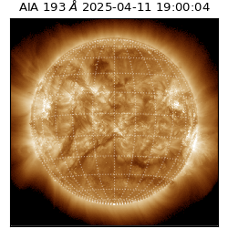saia - 2025-04-11T19:00:04.843000