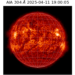 saia - 2025-04-11T19:00:05.129000