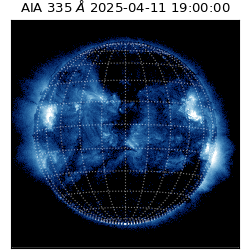 saia - 2025-04-11T19:00:00.625000