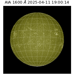 saia - 2025-04-11T19:00:14.126000