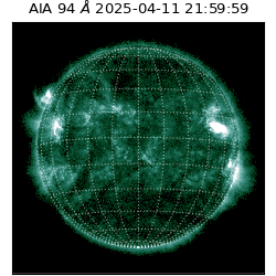 saia - 2025-04-11T21:59:59.122000