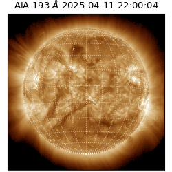 saia - 2025-04-11T22:00:04.844000