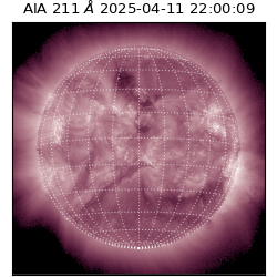 saia - 2025-04-11T22:00:09.626000