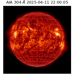 saia - 2025-04-11T22:00:05.129000