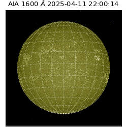 saia - 2025-04-11T22:00:14.125000