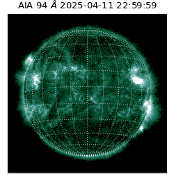 saia - 2025-04-11T22:59:59.122000