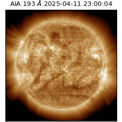 saia - 2025-04-11T23:00:04.835000