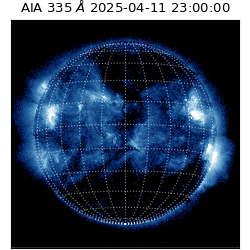 saia - 2025-04-11T23:00:00.626000