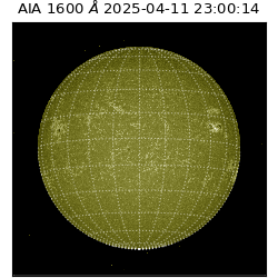 saia - 2025-04-11T23:00:14.118000