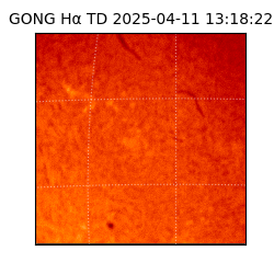 gong - 2025-04-11T13:18:22