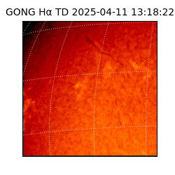 gong - 2025-04-11T13:18:22