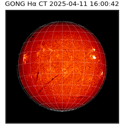 gong - 2025-04-11T16:00:42