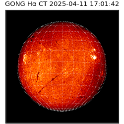 gong - 2025-04-11T17:01:42