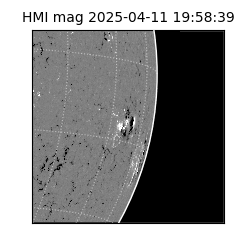 shmi - 2025-04-11T19:58:39