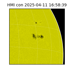 shmi - 2025-04-11T16:58:39