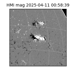 shmi - 2025-04-11T00:58:39