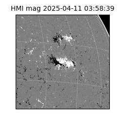 shmi - 2025-04-11T03:58:39.100000