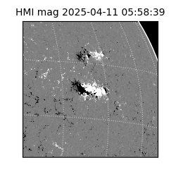 shmi - 2025-04-11T05:58:39.100000