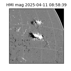 shmi - 2025-04-11T08:58:39.200000