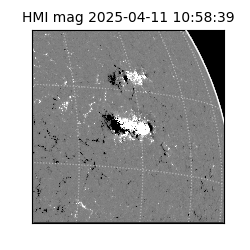 shmi - 2025-04-11T10:58:39.100000