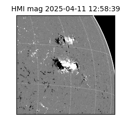 shmi - 2025-04-11T12:58:39.100000