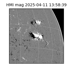 shmi - 2025-04-11T13:58:39.100000