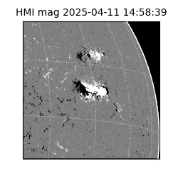 shmi - 2025-04-11T14:58:39.100000