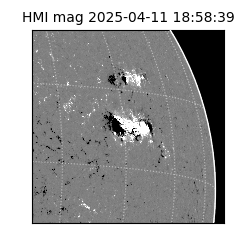 shmi - 2025-04-11T18:58:39