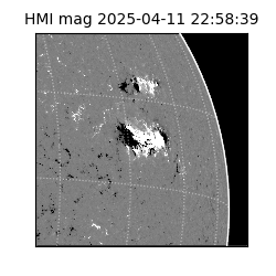 shmi - 2025-04-11T22:58:39.100000
