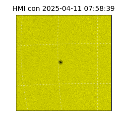 shmi - 2025-04-11T07:58:39.200000