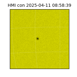 shmi - 2025-04-11T08:58:39.200000