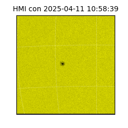 shmi - 2025-04-11T10:58:39.100000