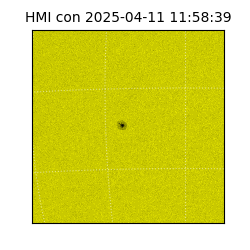 shmi - 2025-04-11T11:58:39.100000