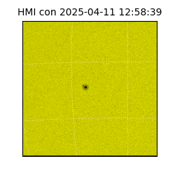 shmi - 2025-04-11T12:58:39.100000