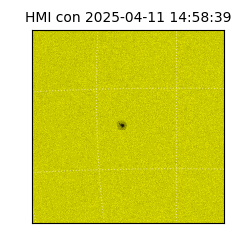 shmi - 2025-04-11T14:58:39.100000