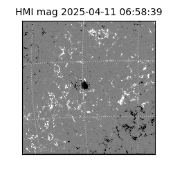 shmi - 2025-04-11T06:58:39.200000