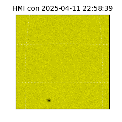 shmi - 2025-04-11T22:58:39.100000