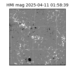 shmi - 2025-04-11T01:58:39