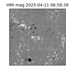 shmi - 2025-04-11T06:58:39.200000