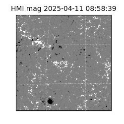 shmi - 2025-04-11T08:58:39.200000